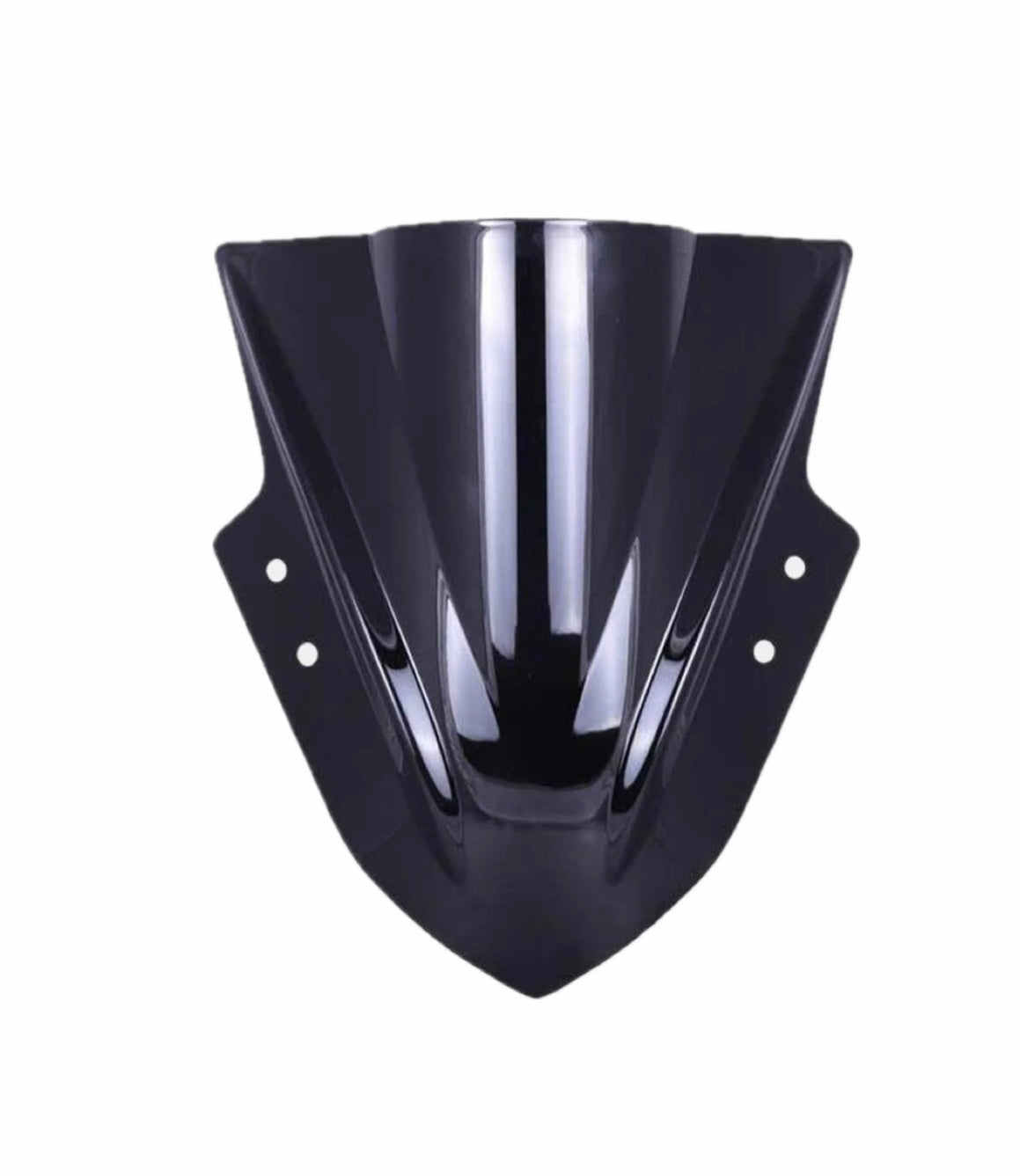 Dominar Pro shield visor