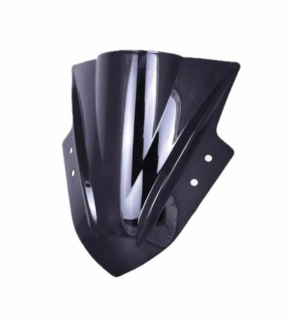 Dominar Pro shield visor