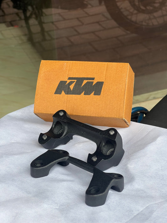 KTM Type Premium HANDLE HOLDER