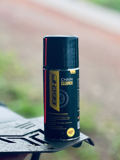 66 BHP CHAIN CLEANER(150 ml)