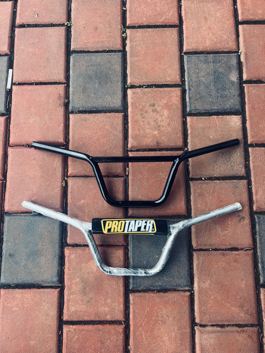 KL Short Handlebar