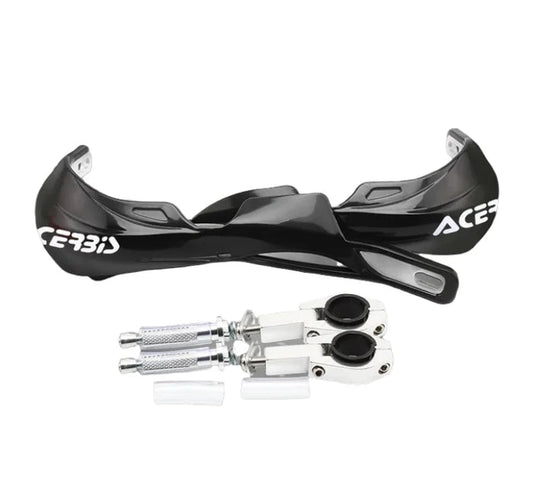 ACERBIS HANDGUARD SLIM