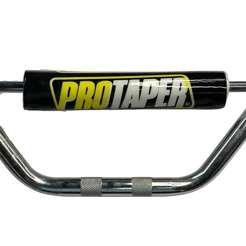 Pro Taper Handlebar Boot