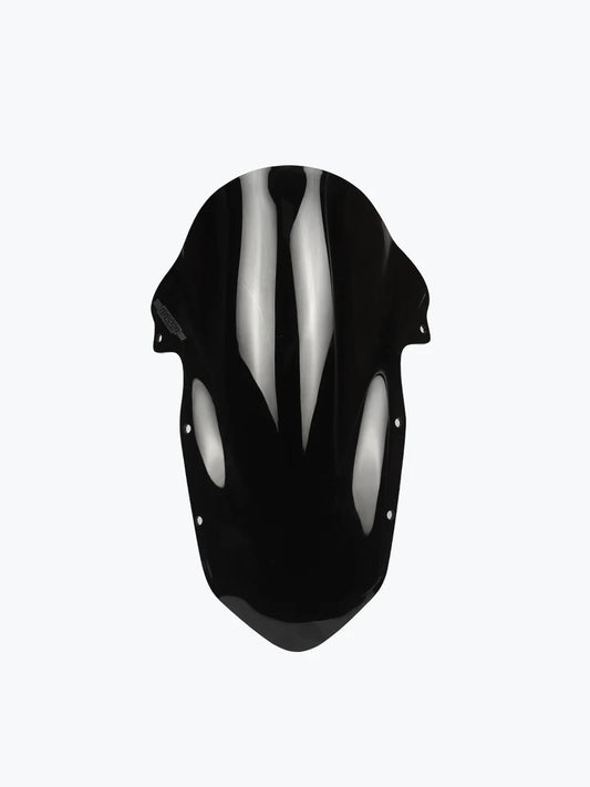 Pulsar 220 Black VISOR