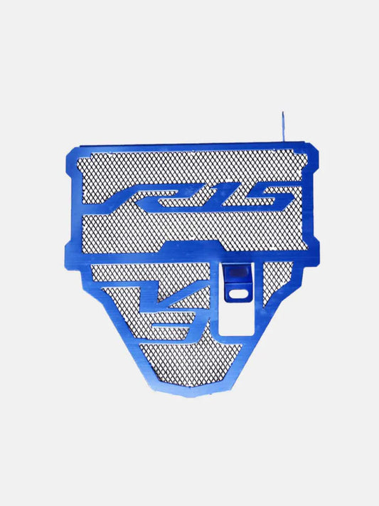 R15 V3 RADIATOR GUARD