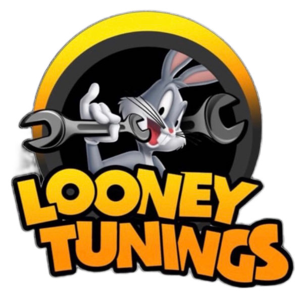 LOONEY TUNINGS